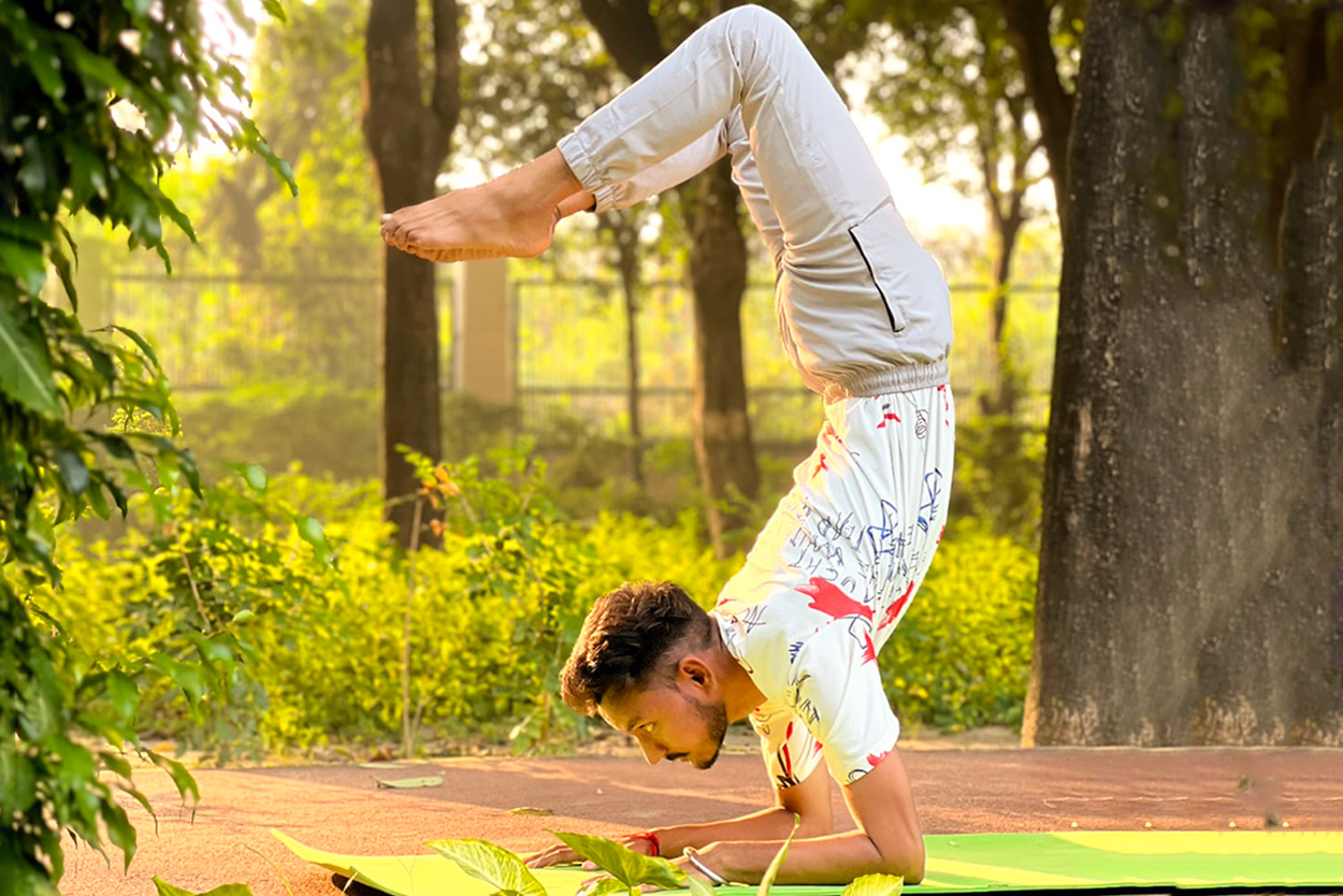 YogKulam-course cyt-course